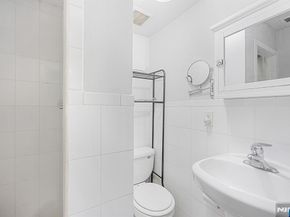 201 Prospect Street, Englewood NJ 07631