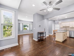 201 Prospect Street, Englewood NJ 07631