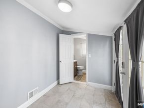 201 Prospect Street, Englewood NJ 07631