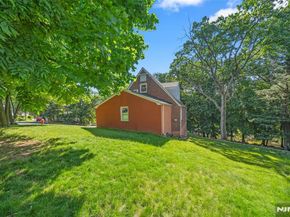 553 Ray Avenue, Ridgefield NJ 07657