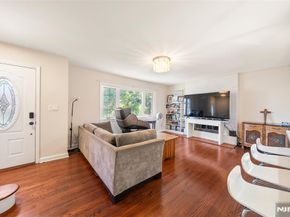 553 Ray Avenue, Ridgefield NJ 07657