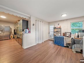 553 Ray Avenue, Ridgefield NJ 07657
