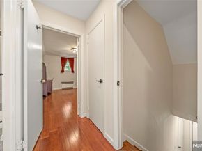 553 Ray Avenue, Ridgefield NJ 07657