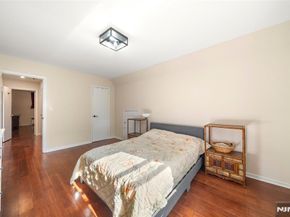 553 Ray Avenue, Ridgefield NJ 07657