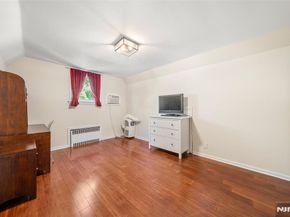 553 Ray Avenue, Ridgefield NJ 07657