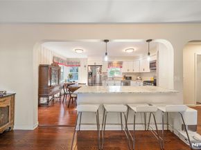 553 Ray Avenue, Ridgefield NJ 07657