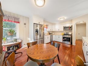 553 Ray Avenue, Ridgefield NJ 07657