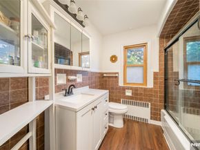 553 Ray Avenue, Ridgefield NJ 07657