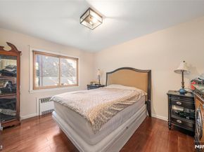 553 Ray Avenue, Ridgefield NJ 07657