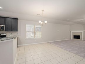 1925  Megan Creek Drive , Little Elm Texas 75068