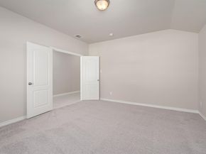 1925  Megan Creek Drive , Little Elm Texas 75068
