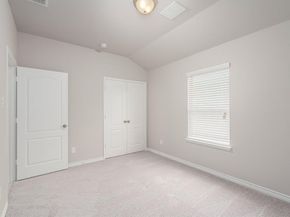 1925  Megan Creek Drive , Little Elm Texas 75068