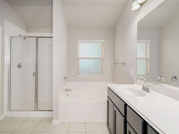 1925  Megan Creek Drive , Little Elm Texas 75068