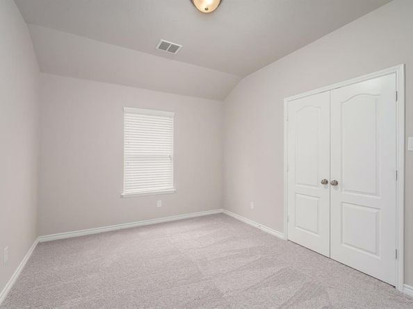 1925  Megan Creek Drive , Little Elm Texas 75068