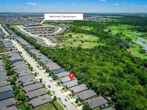 1925  Megan Creek Drive , Little Elm Texas 75068