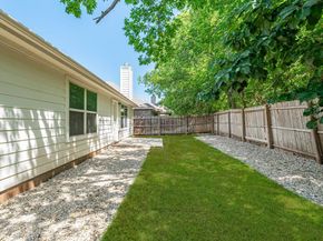 1925  Megan Creek Drive , Little Elm Texas 75068