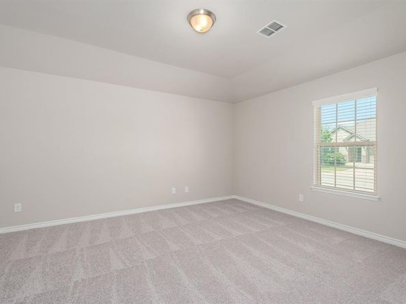 1925  Megan Creek Drive , Little Elm Texas 75068