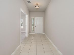 1925  Megan Creek Drive , Little Elm Texas 75068