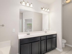 1925  Megan Creek Drive , Little Elm Texas 75068