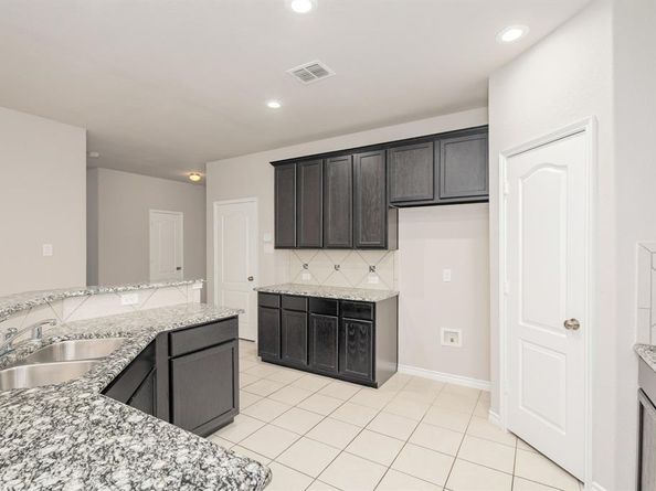 1925  Megan Creek Drive , Little Elm Texas 75068