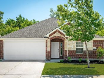 1925  Megan Creek Drive 
