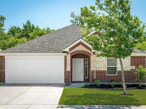 1925  Megan Creek Drive , Little Elm Texas 75068