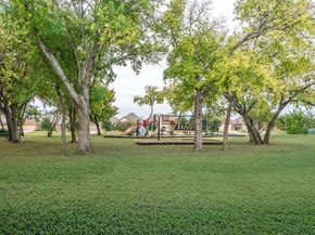 1925  Megan Creek Drive , Little Elm Texas 75068