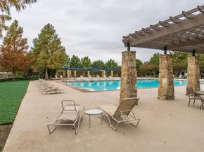 1925  Megan Creek Drive , Little Elm Texas 75068