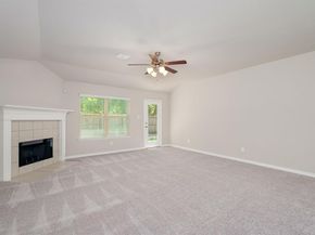 1925  Megan Creek Drive , Little Elm Texas 75068