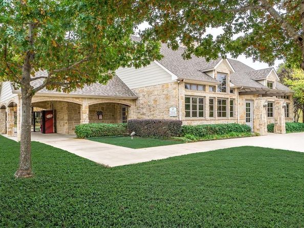 1925  Megan Creek Drive , Little Elm Texas 75068