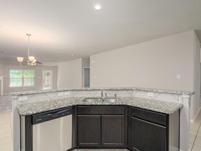 1925  Megan Creek Drive , Little Elm Texas 75068