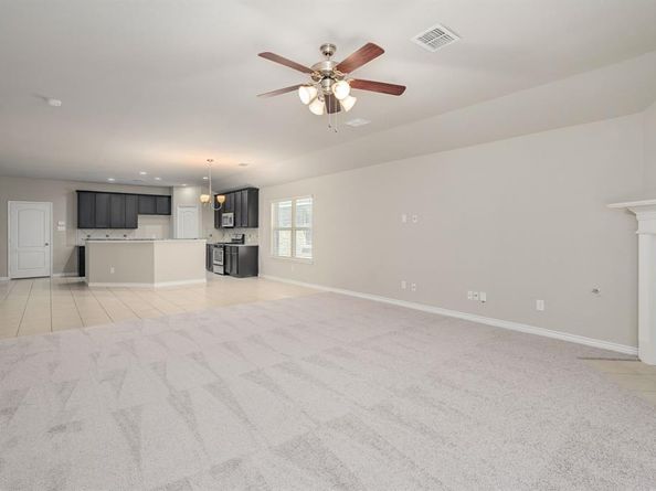 1925  Megan Creek Drive , Little Elm Texas 75068