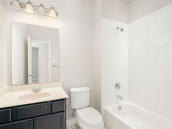 1925  Megan Creek Drive , Little Elm Texas 75068