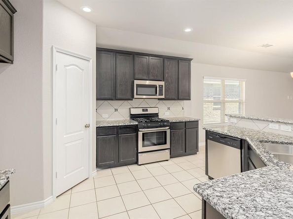 1925  Megan Creek Drive , Little Elm Texas 75068