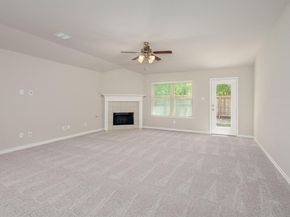 1925  Megan Creek Drive , Little Elm Texas 75068