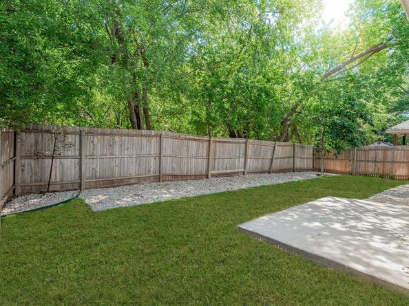 1925  Megan Creek Drive , Little Elm Texas 75068