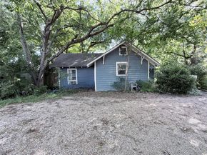 8656  San Benito Way , Dallas Texas 75218