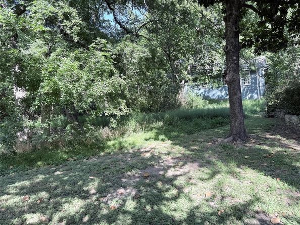 8656  San Benito Way , Dallas Texas 75218