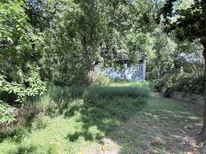 8656  San Benito Way , Dallas Texas 75218