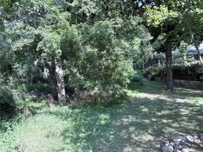 8656  San Benito Way , Dallas Texas 75218