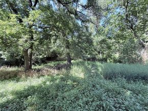 8656  San Benito Way , Dallas Texas 75218