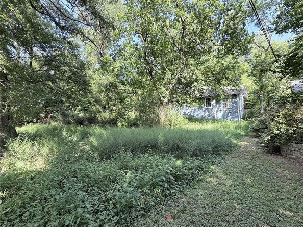 8656  San Benito Way , Dallas Texas 75218