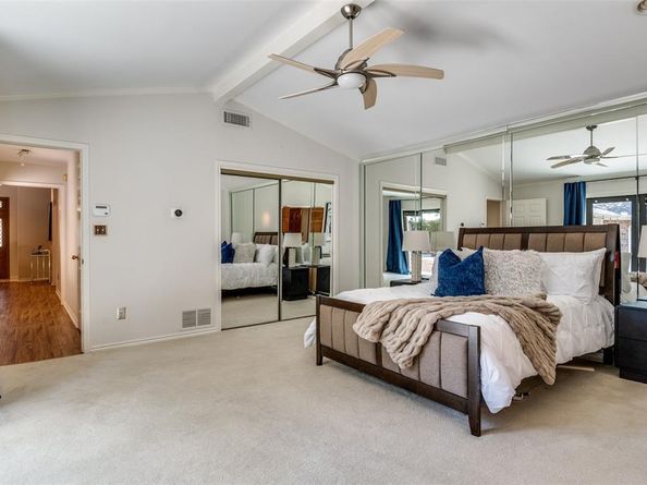4019  Bobbin Lane , Addison Texas 75001
