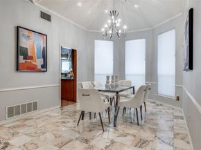 4019  Bobbin Lane , Addison Texas 75001