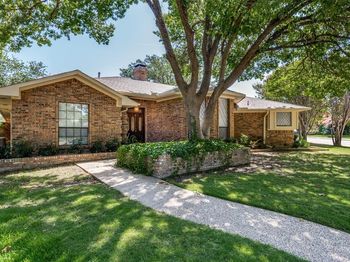 4019  Bobbin Lane 