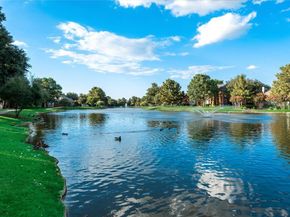 4019  Bobbin Lane , Addison Texas 75001