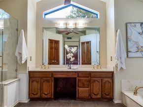 4019  Bobbin Lane , Addison Texas 75001