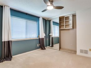 4019  Bobbin Lane , Addison Texas 75001