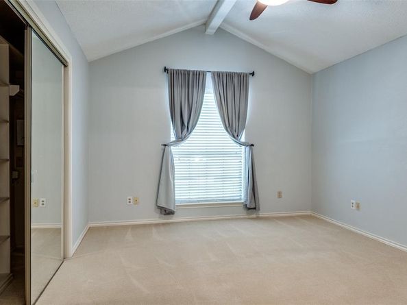 4019  Bobbin Lane , Addison Texas 75001