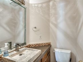 4019  Bobbin Lane , Addison Texas 75001